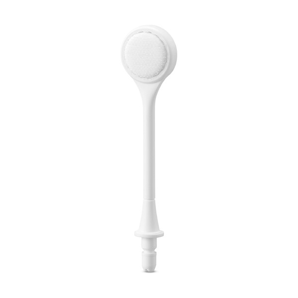E-shop Panasonic WEW0985W503 náhradná tryska 2 ks
