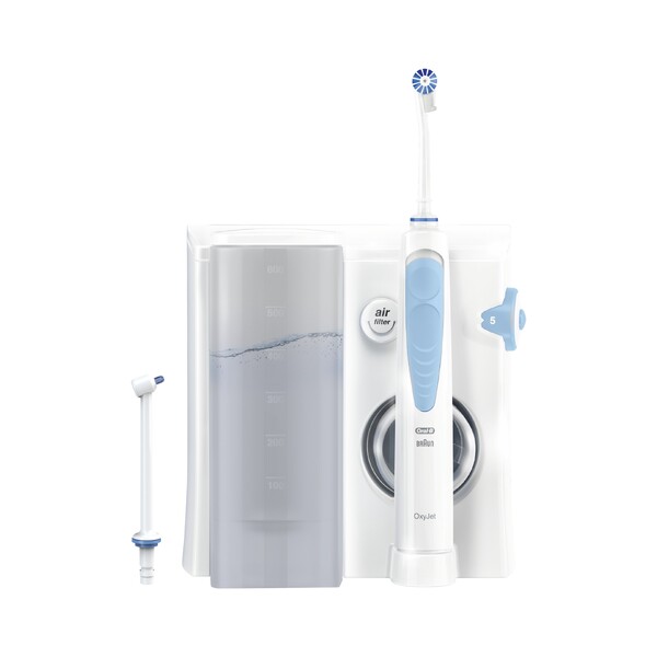E-shop Oral-B MD20 Oxyjet