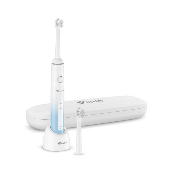 E-shop TrueLife SonicBrush Junior J100 detská sonická kefka