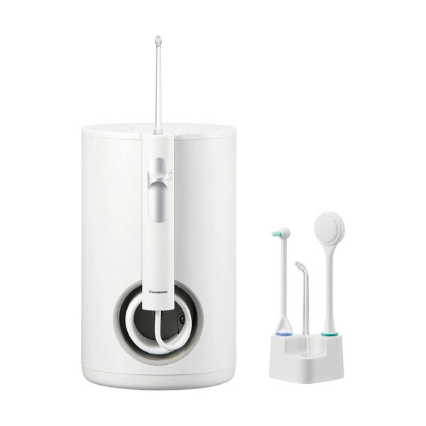 E-shop Panasonic EW1614W503 ústna sprcha