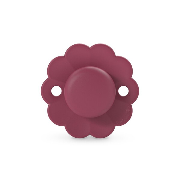 E-shop Suavinex Wonder 0-6 m Viva Magenta cumlík