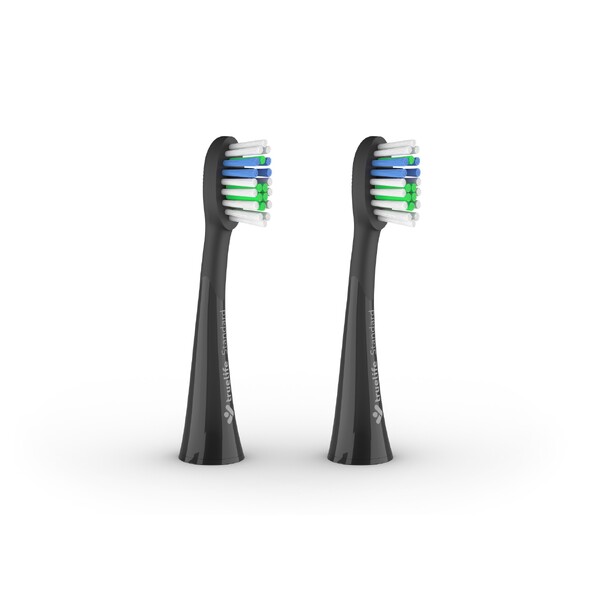 E-shop TrueLife SonicBrush K150 UV Standard Plus náhradné hlavice 2 ks