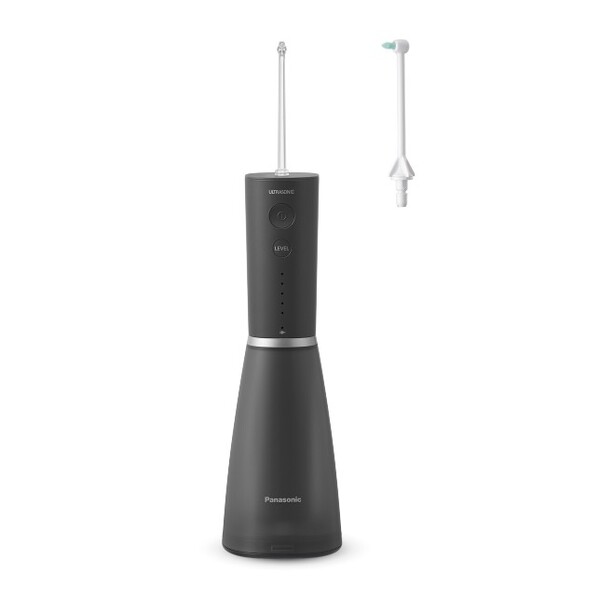 E-shop Panasonic EW-DJ86-K503 ústna sprcha