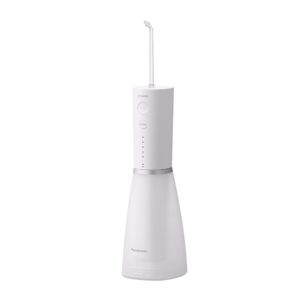 E-shop Panasonic EW-DJ86-W503 ústna sprcha