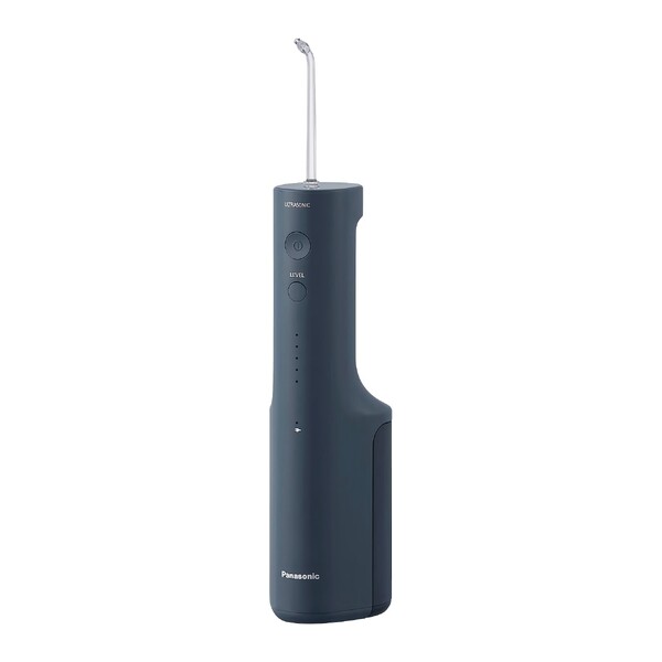 E-shop Panasonic EW-DJ66-A303 ústna sprcha