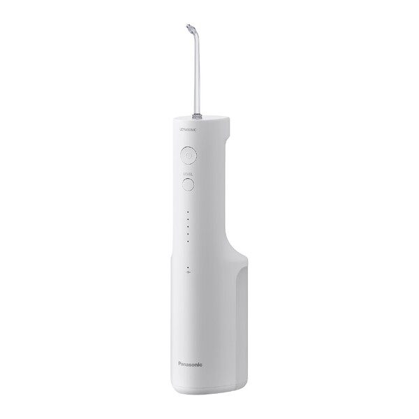 E-shop Panasonic EW-DJ66-W303 ústna sprcha