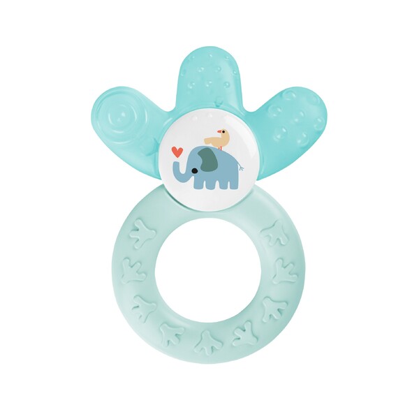 E-shop Mam Cooler 4+ hryzátko