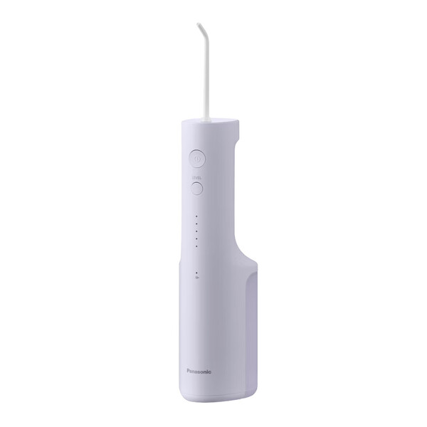 E-shop Panasonic EW-DJ26-V303 ústna sprcha