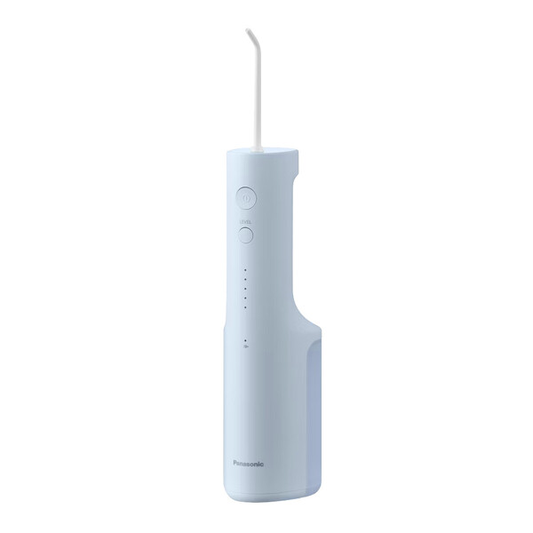 E-shop Panasonic EW-DJ26-A303 ústna sprcha