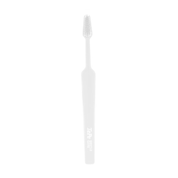 E-shop TePe Gentle Care zubná kefka