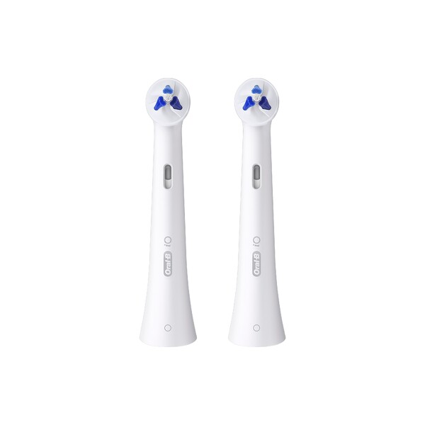 E-shop Oral-B iO Interdental Clean náhradné hlavice 2 ks