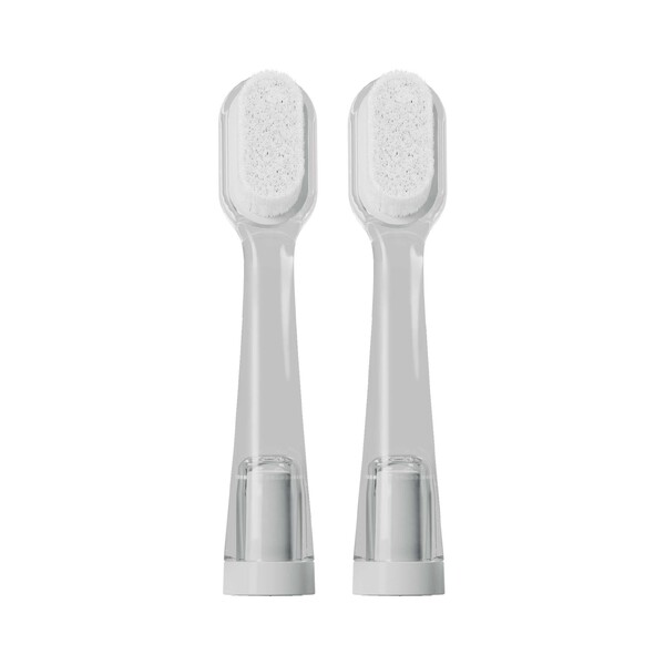 E-shop Sencor SOX 080 náhradné hlavice 2 ks
