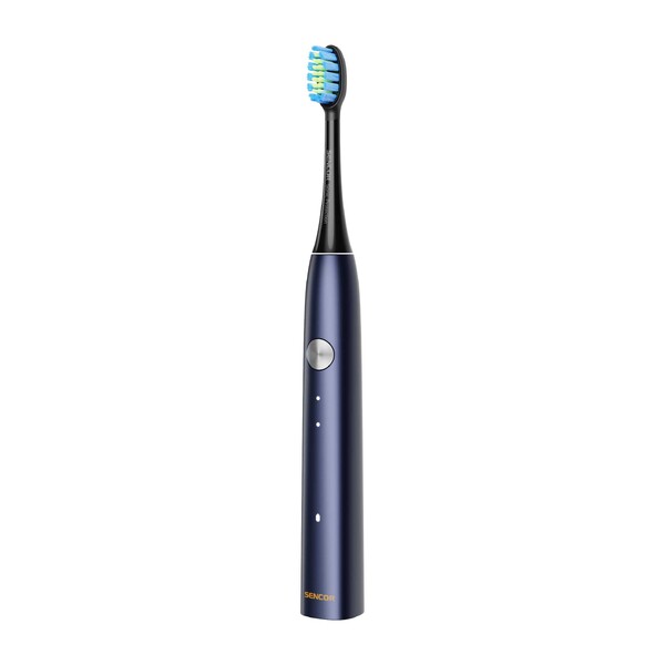 E-shop Sencor SOC 4012 BL sonická kefka