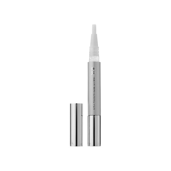 E-shop Woom bieliace pero 2 ml