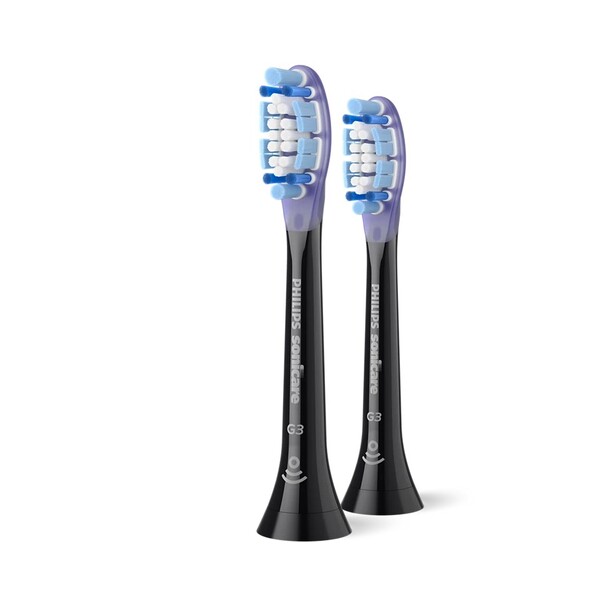 E-shop Philips Sonicare Premium Gum Care HX9052/88 2 ks