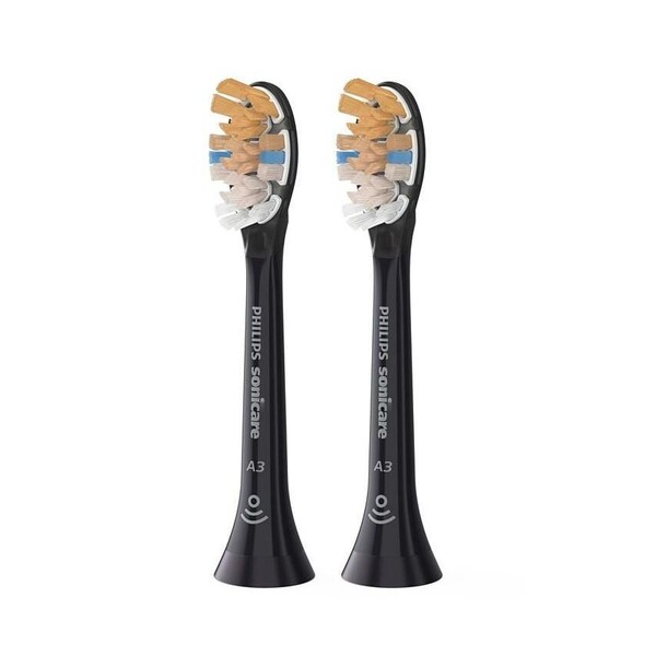 E-shop Philips Sonicare Premium All-in-One HX9092/88 2 ks