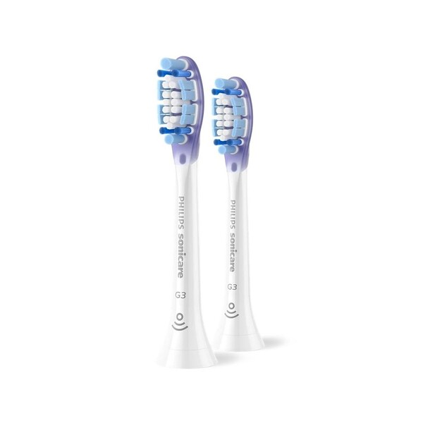 E-shop Philips Sonicare Premium Gum Care HX9052/87 2 ks
