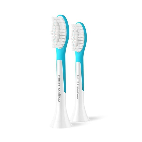 E-shop Philips Sonicare For Kids HX6042 Standard náhradné hlavice 2 ks