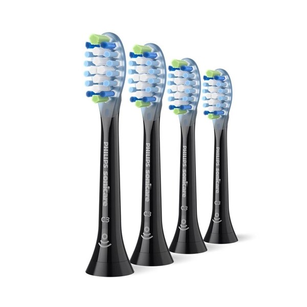 E-shop Philips Sonicare Premium Plaque Defense HX9044/88 4ks