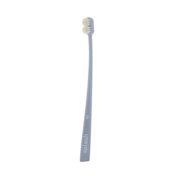 E-shop Splash Brush 2 170 zubná kefka lila