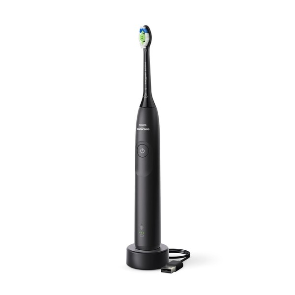 E-shop Philips Sonicare HX7101/01