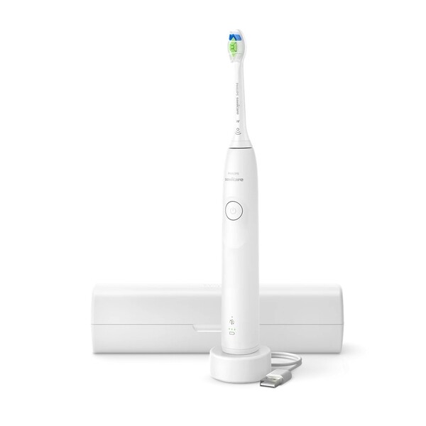 E-shop Philips Sonicare HX7108/02