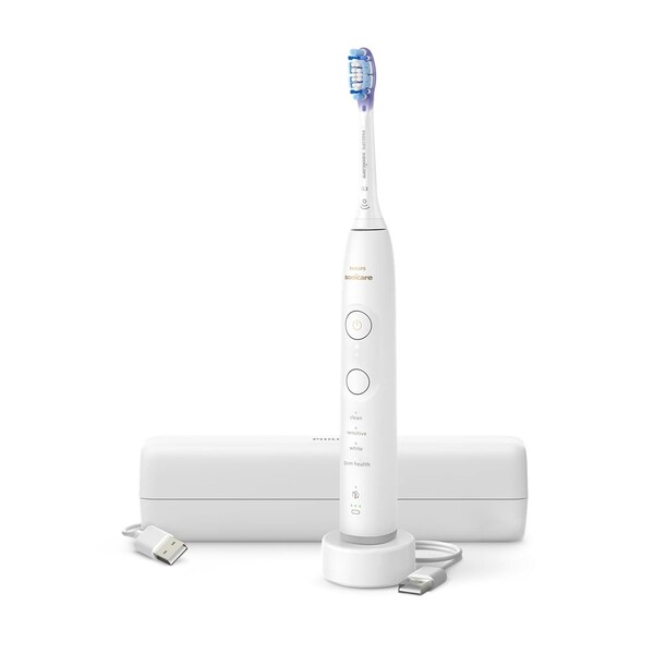 E-shop Philips Sonicare HX7420/01