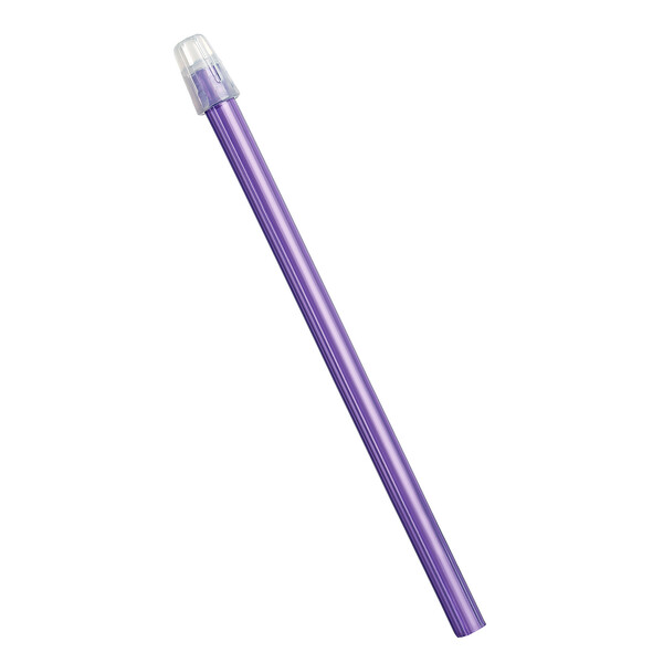E-shop Akzenta Top Flex 125 Lilac savka 100 ks