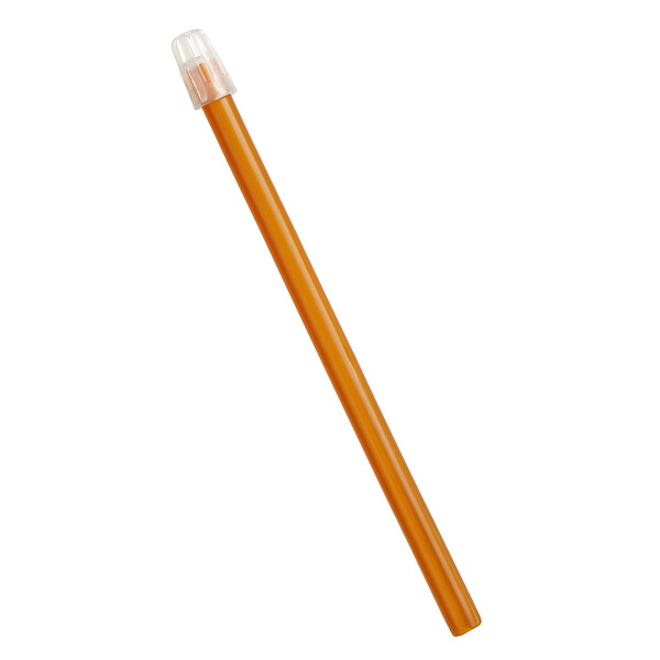 E-shop Akzenta Top Flex 125 Orange savka 100 ks