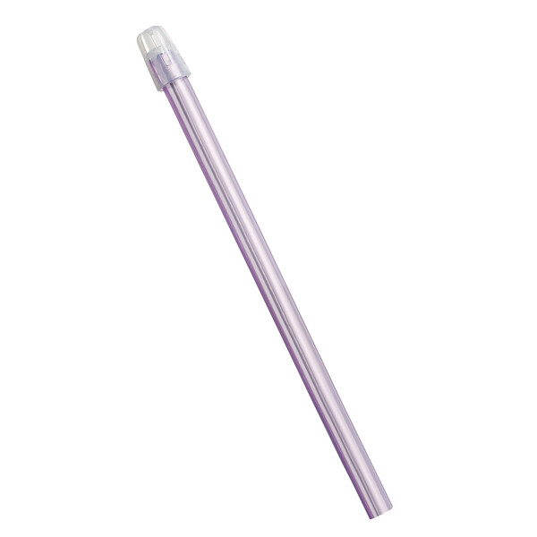 E-shop Akzenta Top Flex 125 Pink savka 100 ks