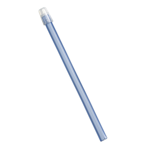 E-shop Akzenta Top Flex 125 Med Blue savka 100 ks
