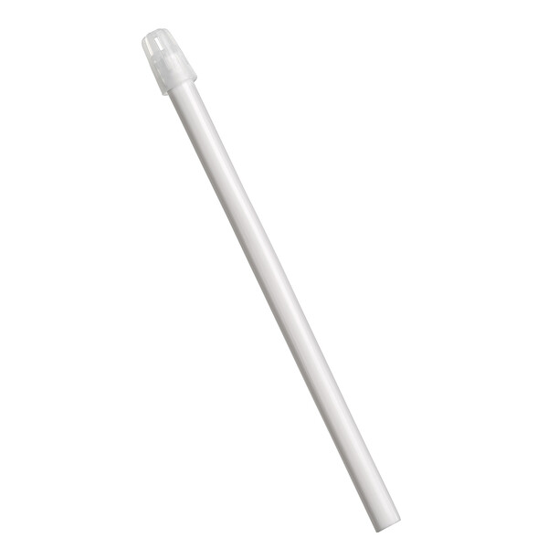 E-shop Akzenta Top Flex 125 White savka 100 ks