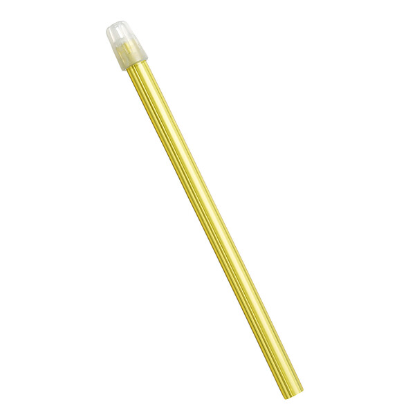 E-shop Akzenta Top Flex 125 Yellow savka 100 ks