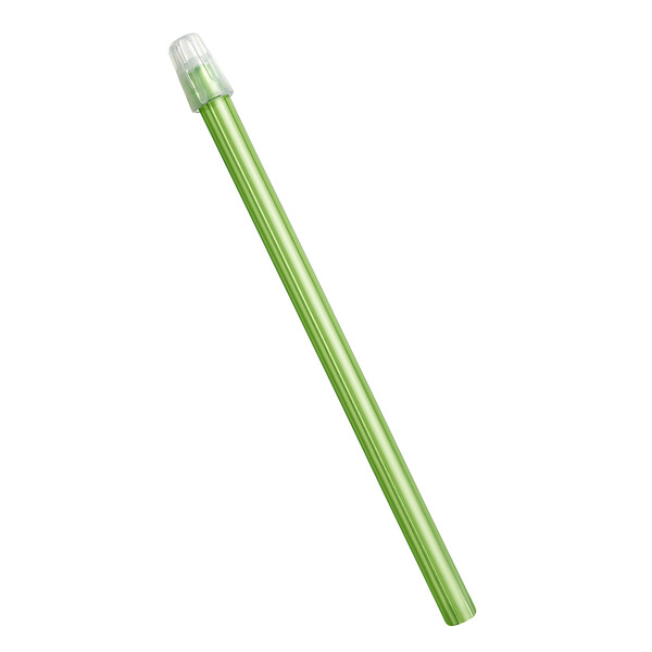 E-shop Akzenta Top Flex 125 Fresh Green savka 100 ks