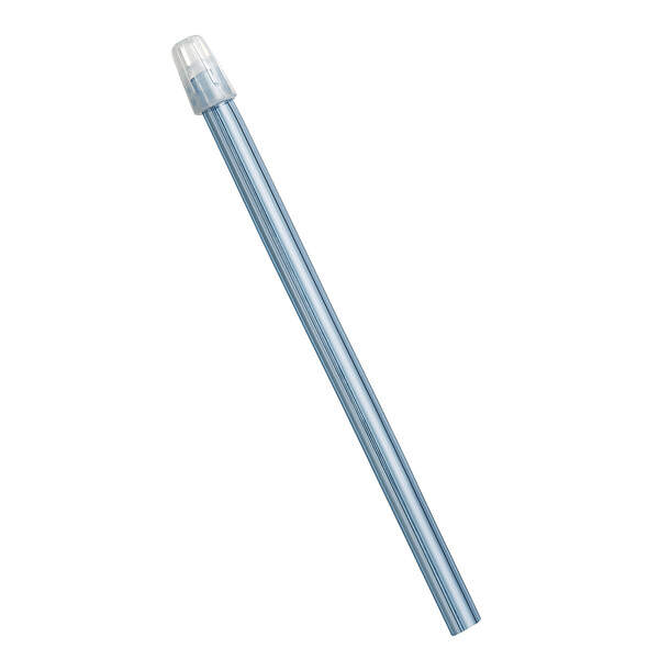 E-shop Akzenta Top Flex 125 Light Blue savka 100 ks