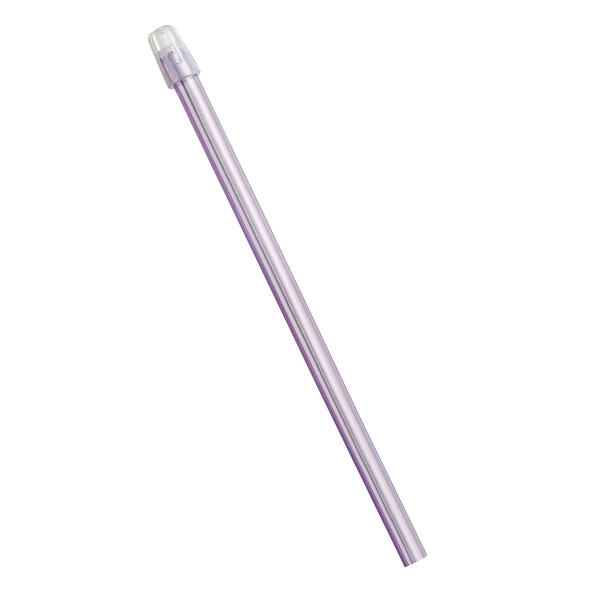 E-shop Akzenta Top Flex 145 Pink savka 100 ks