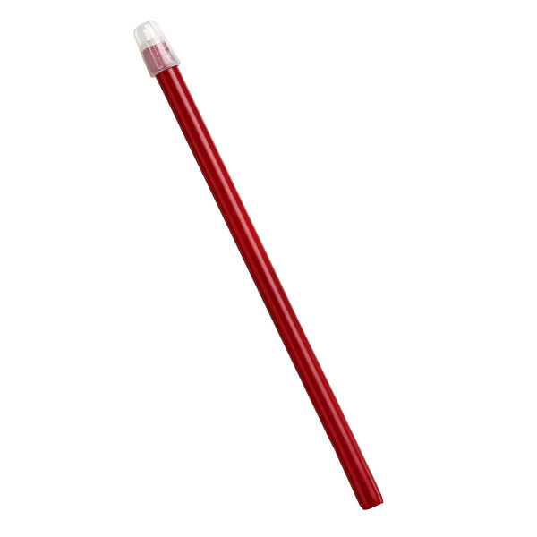 E-shop Akzenta Top Flex 145 Red savka 100 ks