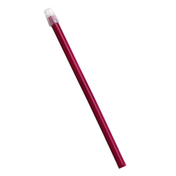 E-shop Akzenta Top Flex 145 Burgundy savka 100 ks