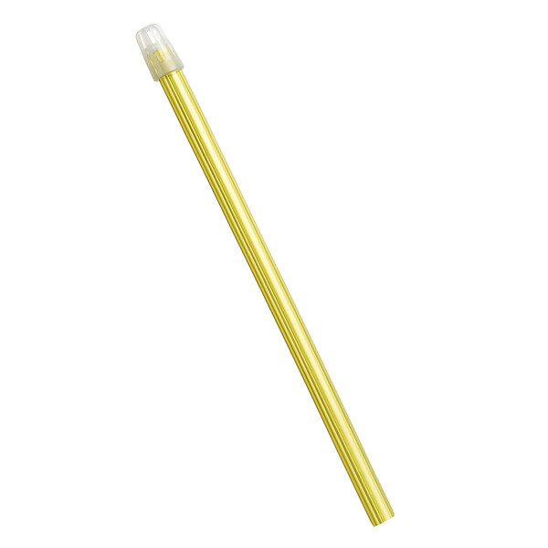 E-shop Akzenta Top Flex 145 Yellow savka 100 ks