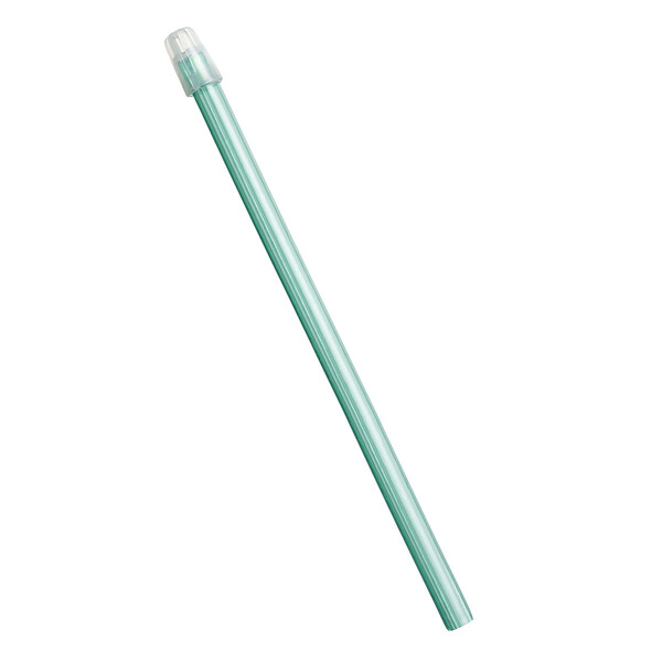 E-shop Akzenta Top Flex 145 Mint Green savka 100 ks