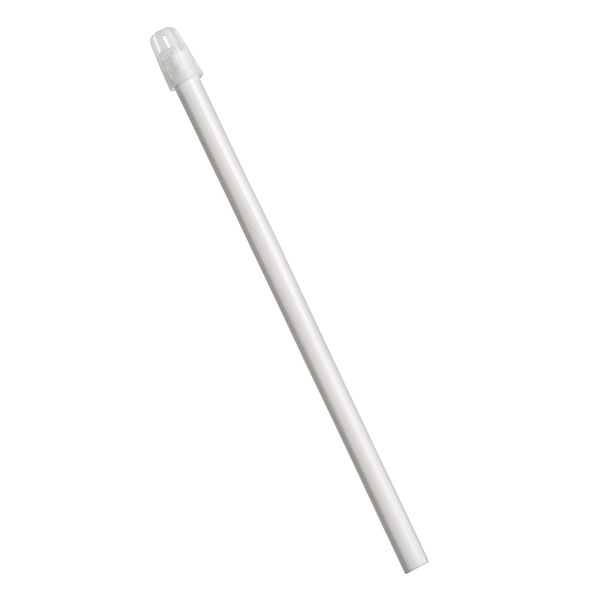 E-shop Akzenta Top Flex 145 White savka 100 ks