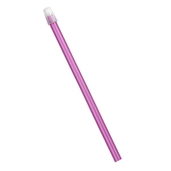 E-shop Akzenta Top Flex 145 Fuchsia savka 100 ks