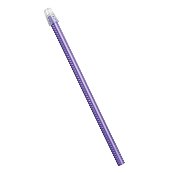 E-shop Akzenta Top Flex 145 Lilac savka 100 ks
