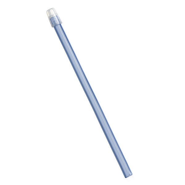 E-shop Akzenta Top Flex 145 Med Blue savka 100 ks