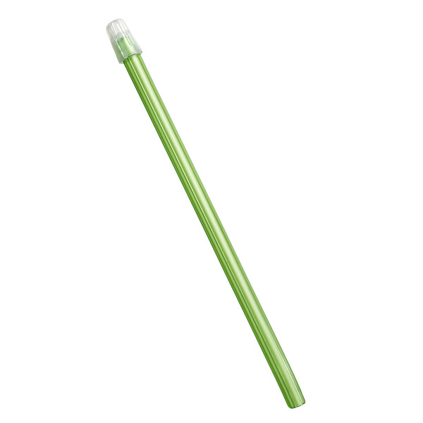 E-shop Akzenta Top Flex 145 Fresh Green savka 100 ks