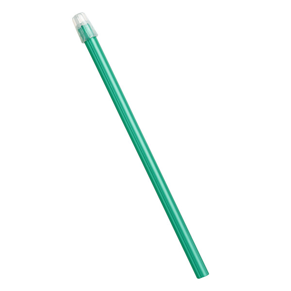 E-shop Akzenta Top Flex 145 Dark Green savka 100 ks