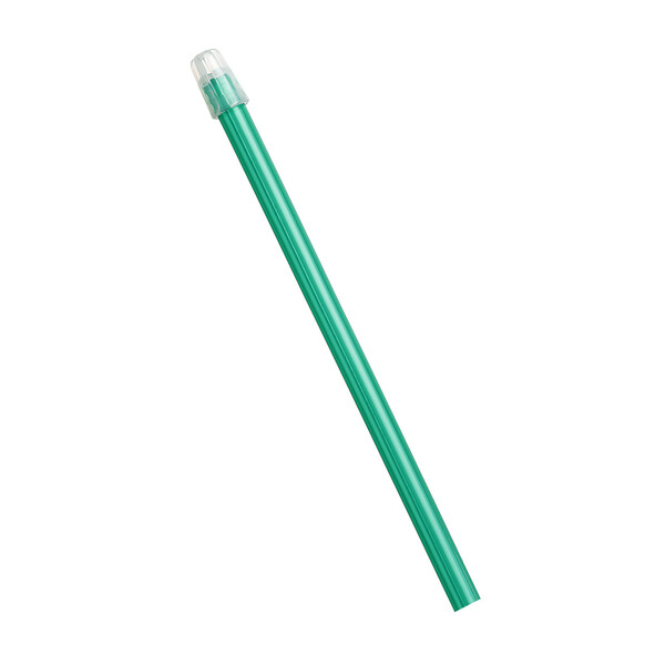 E-shop Akzenta Top Flex 125 Dark Green savka 100 ks
