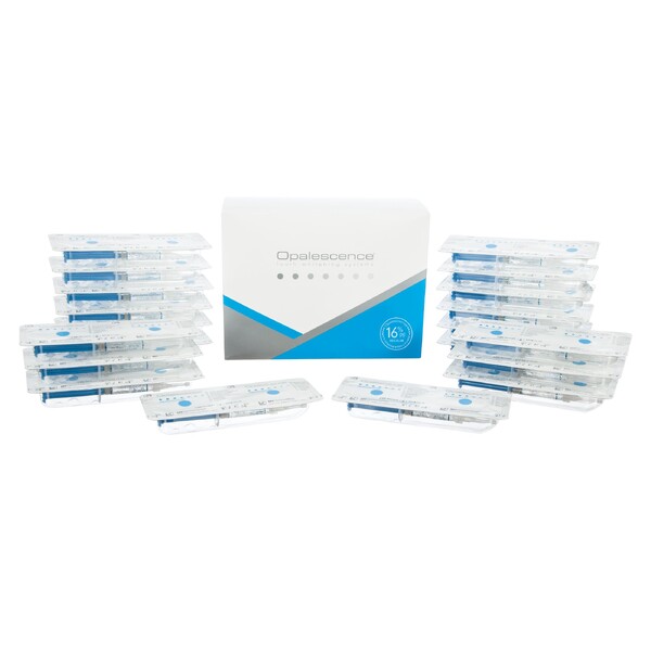E-shop Opalescence PF 16% Refill Neutral 40×1,2 ml