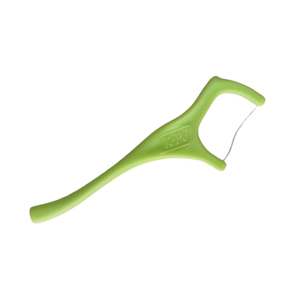 E-shop TePe Good Mini Flosser zubná niť v mečíku 36 ks
