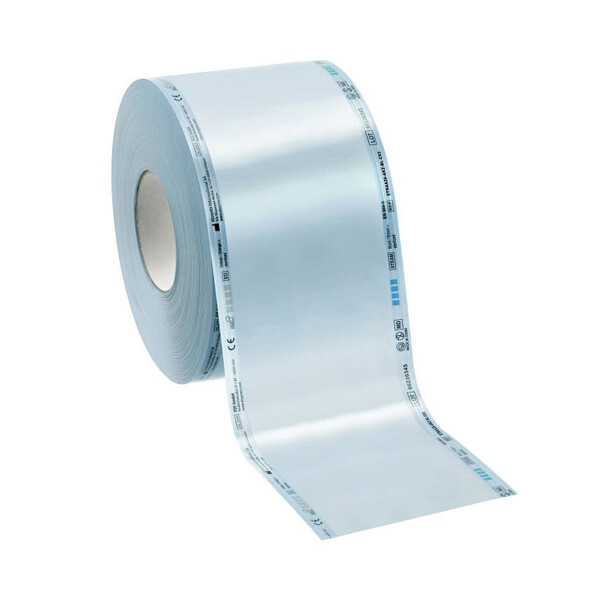 E-shop Akzenta sterilizačná rola 125 mm - 200 metrov